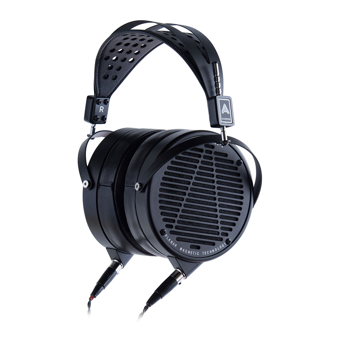 Audeze