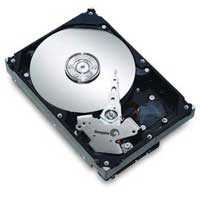 2TB Seagate ST32000542AS Barracuda LP, SATA 3Gb/s, 5900rpm, 32Mb Cache, 16ms, HDD