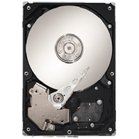 1.5TB Seagate ST31500541AS Barrauda LP, SATA 3Gb/s, 5900rpm, 32MB Cache, 5.1 ms, NCQ