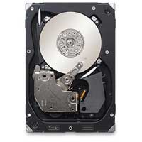2TB Seagate ST32000641AS Barracuda XT, SATA III 6Gb/s, 7200rpm, 64MB Cache, 8.5 ms, NCQ