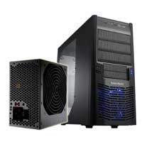 Scan G30 Value Gaming System Scan G30 Value Gaming System