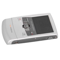 Agfaphoto APDV-1032C 5mpix HD Digital Video Pocket Camcorder