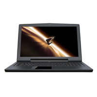 17.3" Aorus X7 Gaming Laptop Core i7-4860HQ 
              16GB 1TB + 384GB SSD Dual Nv GTX 860M SLI 8GB Win8.1  