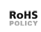 RoHS Policy