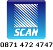 Scan Computers International
