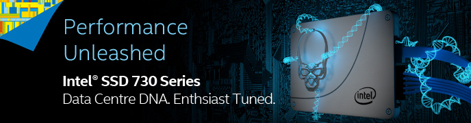 Intel Cashback