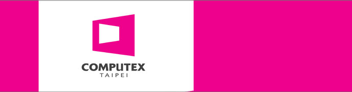 Computex 2015