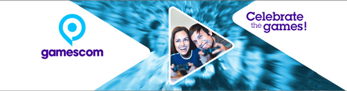 Games Com