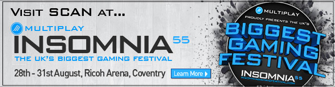 i55 insomnia