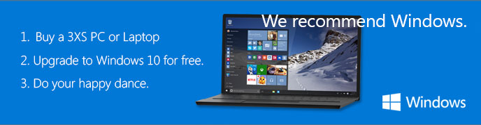 Windows 10