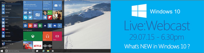 Windows 10