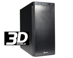 GW-HT10
