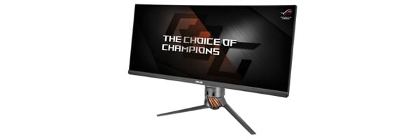 Asus Rog