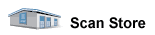 Scan Store