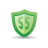 Scansure