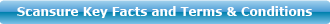 Scansure Key Facts and Terms & Conditions