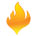 24 hour burn - Gauranteed Stability