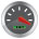 Scan 3XS Overclocked