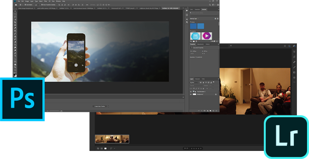 photoshop