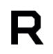 Radeon Logo