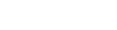 evga