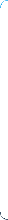 Intel i5