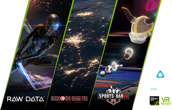 Free games
