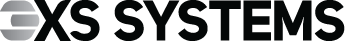 3XS Systems
