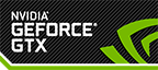 NVIDIA GeForce