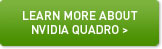 Learn more about NVIDIA Quadro