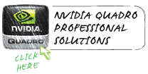 NVIDIA Quadro
