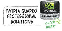 NVIDIA QUADRO
