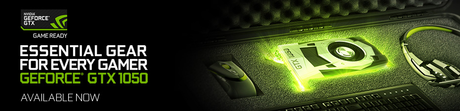 gtx1050