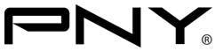 PNY technologies