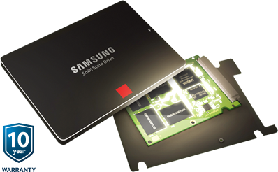 samsung GeForce