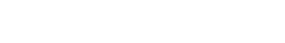 Samsung Logo