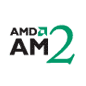 AM2