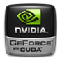 NVIDIA GeForce GTX 480 / 470 architecture