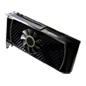 NVIDIA GeForce GTX 560 Ti 448