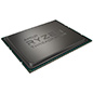 AMD Ryzen Threadripper 3990X