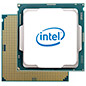 Intel 8th Gen Coffee Lake Processors