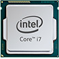 Intel 7th Gen Kaby Lake CPUs