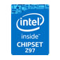 Intel Z97 Chipset