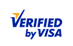 Verified By VISA