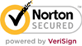 VeriSign Secured
