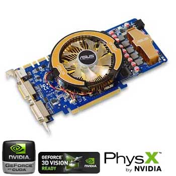 980023-a.jpg