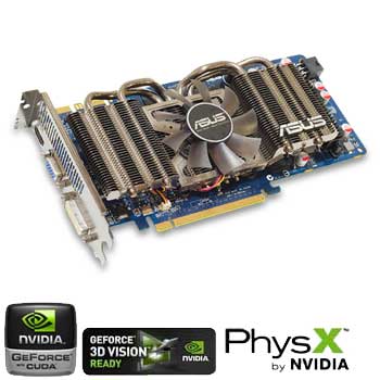 980025-a.jpg
