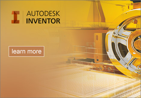 autocad 3ds max