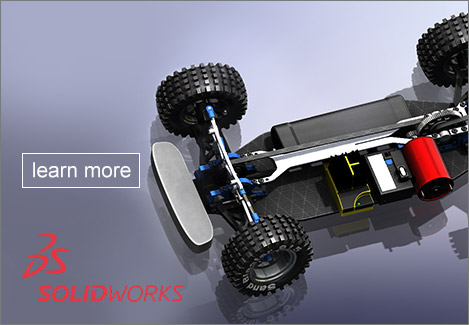 autocad 2016