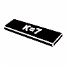 Thermal Pad